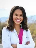 Dr. Shari Claros, DMD
