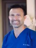 Dr. Ammar Kerio, DMD