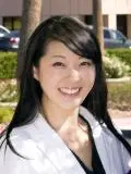 Dr. Sharon Kim, DDS