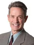 Dr. Jon Galea, DDS