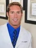 Dr. Robin Lobato, DDS