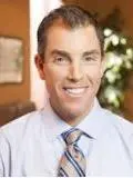 Dr. Alfred Thresher, DDS
