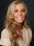 Dr. Angela Catalano, DMD