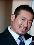Dr. Ton Lee, DDS