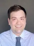 Dr. Alen Blagajcevic, DMD