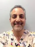 Dr. Michael Saxe, DMD