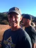 Dr. Darrell Spilsbury, DDS