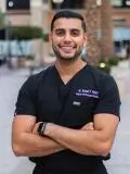 Dr. Kamal Patel, DDS