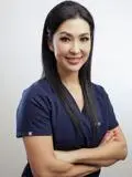 Dr. Summer Lane, MD