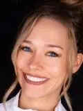 Dr. Raquel Ross, DMD