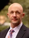 Dr. Stephen Simon, DDS