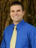 Dr. Kevin Baldwin, DDS