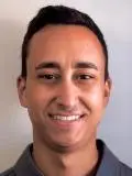 Dr. Charles Berry III, DMD
