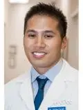 Dr. Ervin Calvo, DDS
