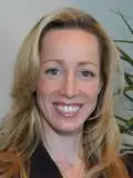 Dr. Pamela Caggiano, DDS