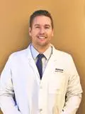 Dr. Wyatt Dannels, DDS
