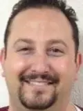 Dr. Nicholas Maffeo, DMD