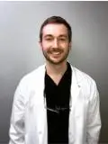 Dr. Joseph Taylor, DDS