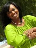 Dr. Truvella Reese, DMD