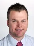 Dr. Michael Rose, DDS