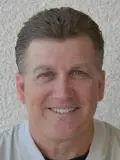Dr. Douglas Prince, DMD