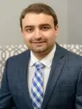 Dr. Iraj Kasimi, DMD