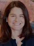 Dr. Elizabeth McGee, DDS