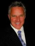 Dr. Duff Kaster, DDS