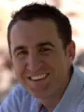 Dr. Joshua Whetten, DDS
