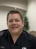 Dr. Jason Emett, DMD