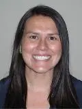 Dr. Amanda Campbell, DDS