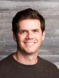 Dr. Mark Jardine, DDS