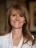 Dr. Cynthia Allen, DDS