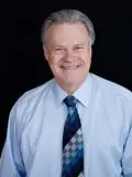 Dr. Ronald Wagner, DDS