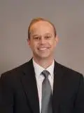 Dr. Elias Chambers, DMD