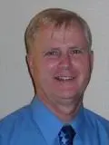 Dr. David Arpin, DDS