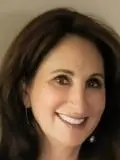 Dr. Carol Marrandino, DDS