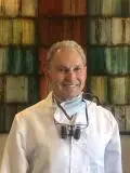 Dr. David Stibor, DDS