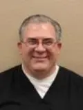Dr. Wayne Wagner, DDS