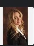Dr. Tara Boshnack, DDS