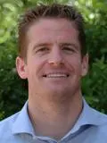 Dr. Richard Webster, DDS