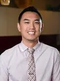 Dr. Romulo Guideng, DMD