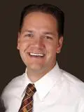 Dr. Gregory Heideman, DMD