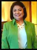 Dr. Dr Febiana Paran, DDS