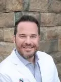Dr. Richard Racanelli, DMD