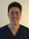 Dr. Nakyoung Ju, DDS