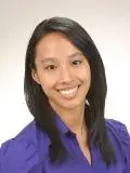 Dr. Beth Yamashiro, DDS