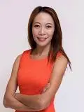 Dr. Victoria Chen, DDS