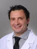 Dr. Ilya Benjamin, DMD