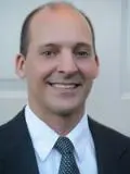 Dr. Edward Balle, DMD